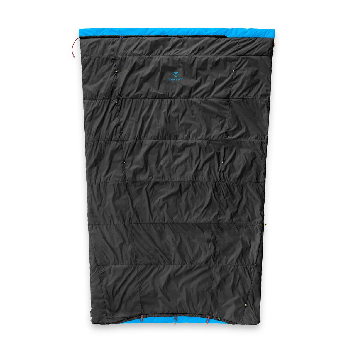 Light Quilt Convertible