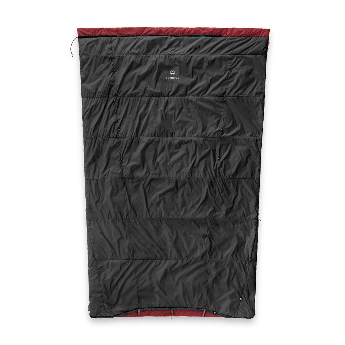 Light Quilt Convertible