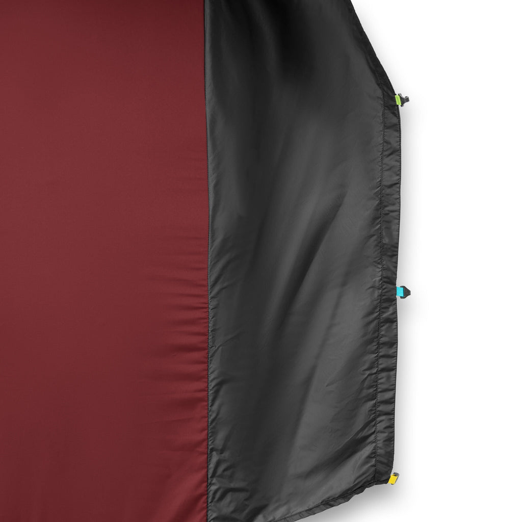 Light Sheet