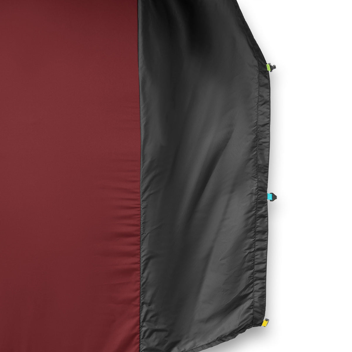 Light Sheet
