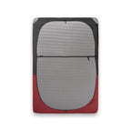 Light Double Sheet