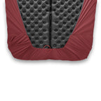 Light Double Sheet