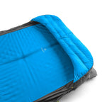 Light Double Sheet