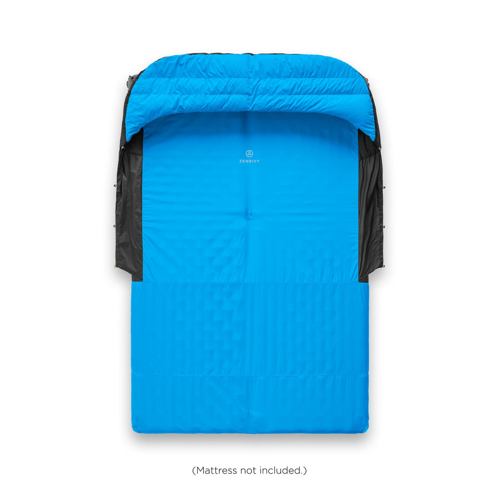 Light Double Sheet