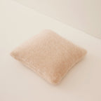Lisos Cushion Cover