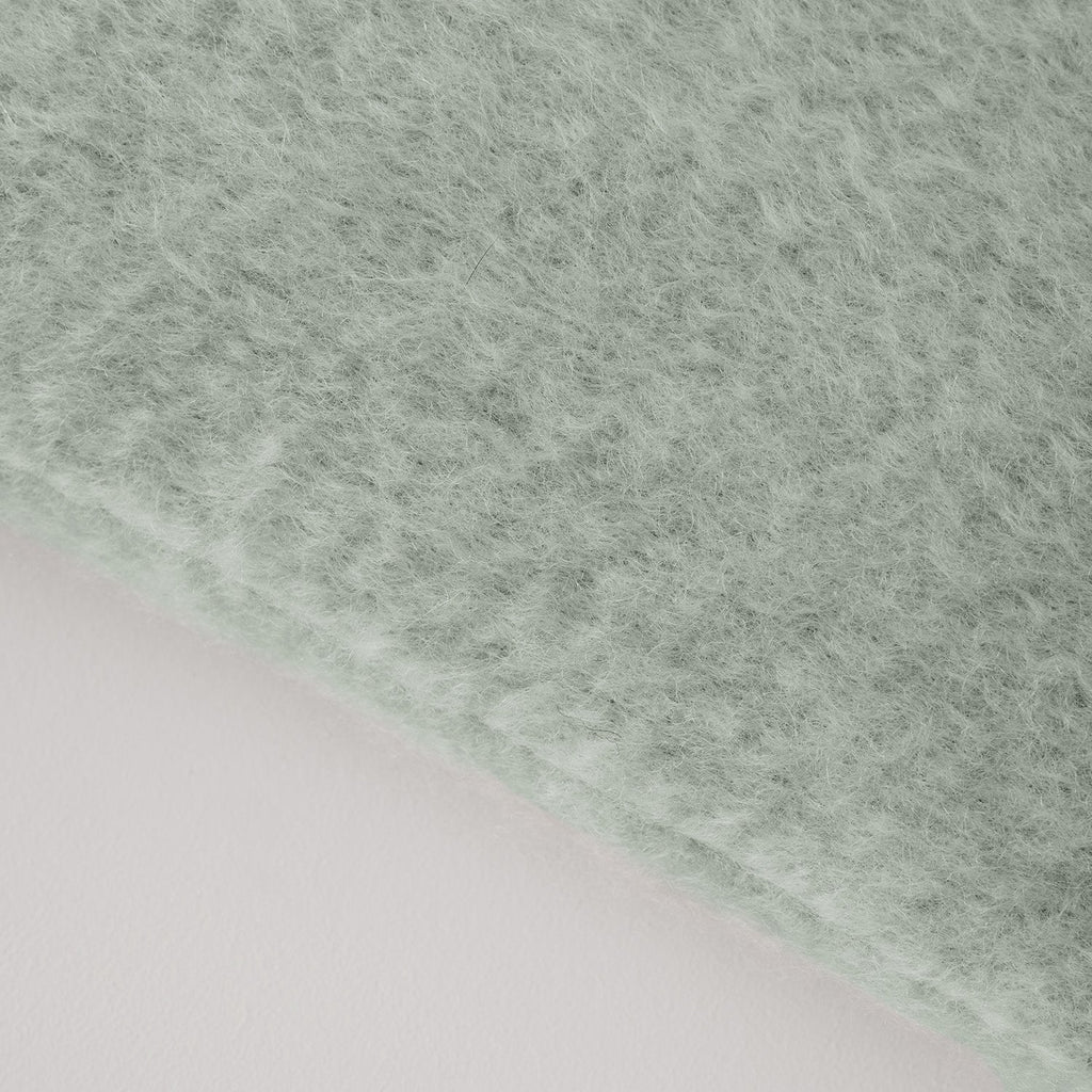Lisos Cushion Cover
