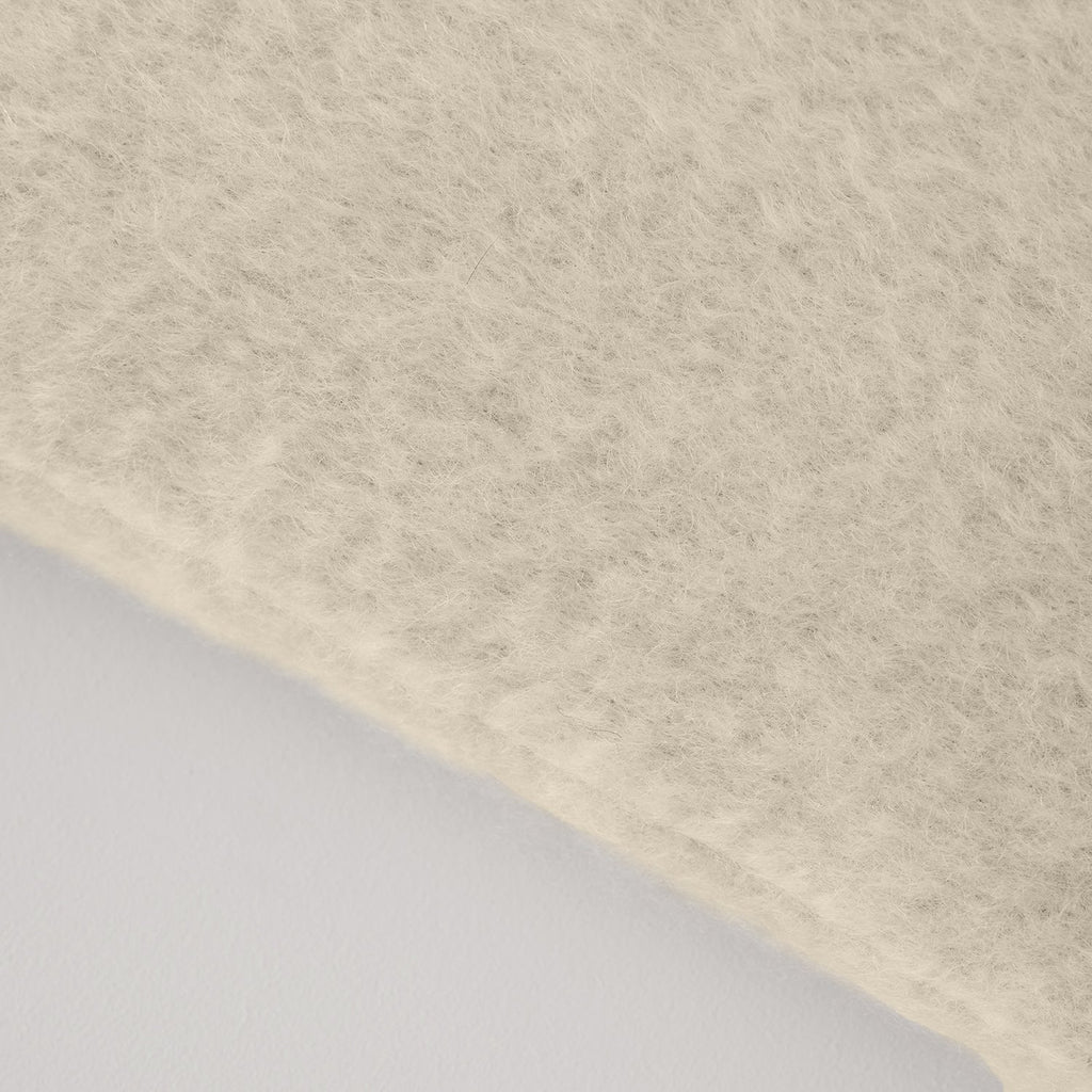 Lisos Cushion Cover