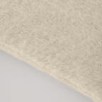 Lisos Cushion Cover