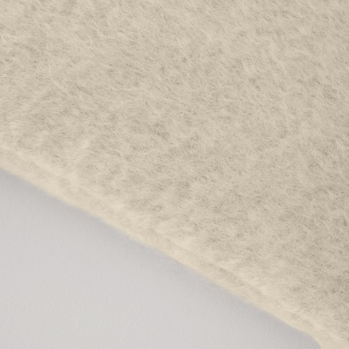 Lisos Cushion Cover