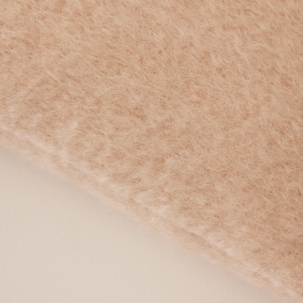 Lisos Cushion Cover