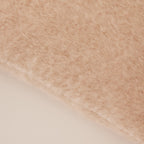 Lisos Cushion Cover