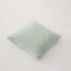 Lisos Cushion Cover