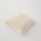 Lisos Cushion Cover
