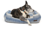Hampton Navy Lounge Bed