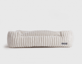 Luna Ivory Lounge Bed