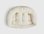 Luna Ivory Napper Bed