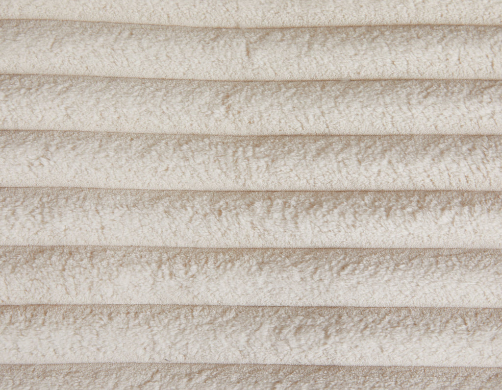 Luna Ivory Napper Bed