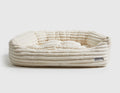Luna Ivory Napper Bed
