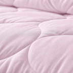 Cloud Comforter