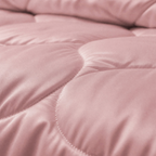 Cloud Comforter