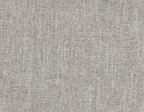 Manchester Dove Cozy Mat