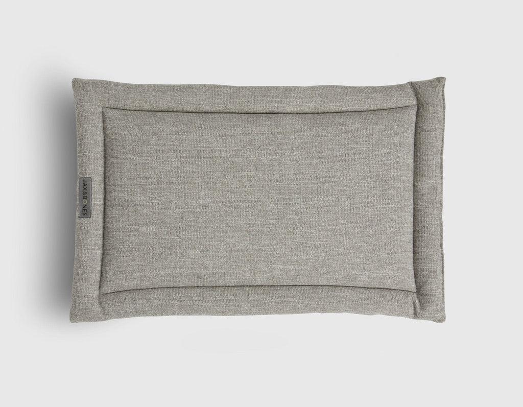 Manchester Dove Cozy Mat