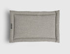 Manchester Dove Cozy Mat