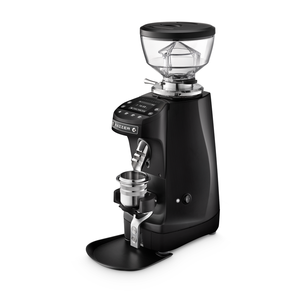 Mazzer Mini g Grinder product image 1