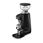 Mazzer Mini g Grinder product image 1