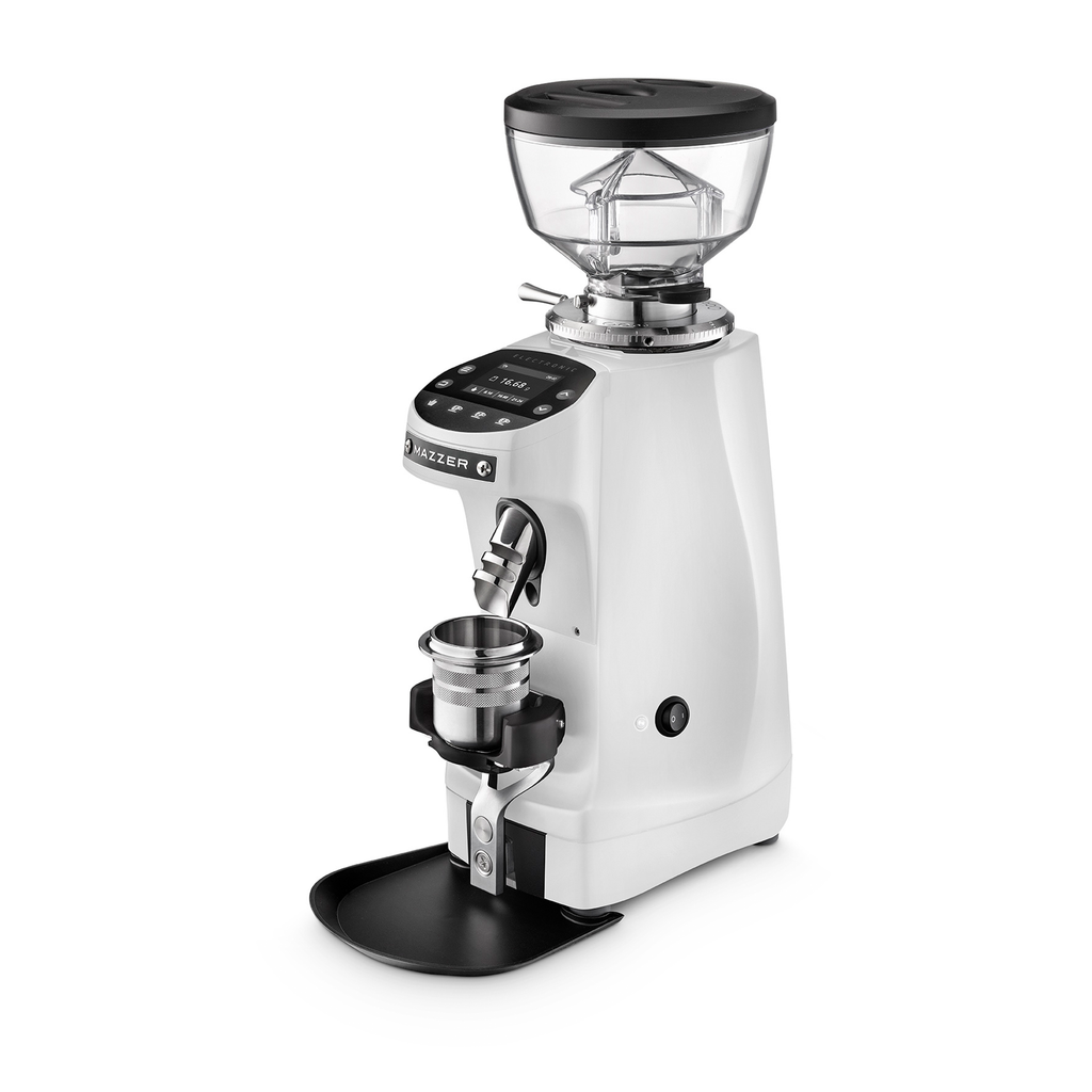 Mazzer Mini g Grinder product image 8