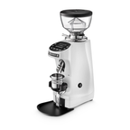Mazzer Mini g Grinder product image 8
