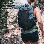 Skyline 30 Fastpack