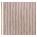 ARTIST'S STRIPE Recycled Performance - Sakura & Astantia