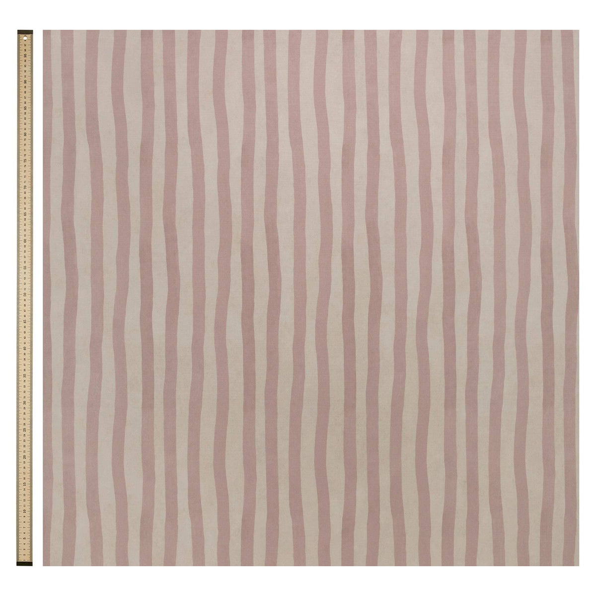 ARTIST'S STRIPE Recycled Performance - Sakura & Astantia