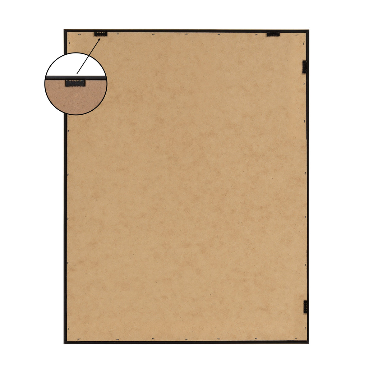 Dialogue I & II Framed Canvas Set