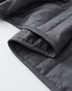 Wirecutter Offer | Weighted Blanket