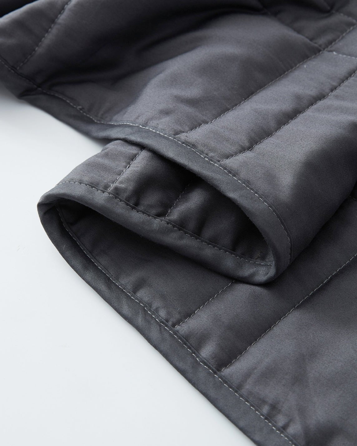 Wirecutter Offer | Weighted Blanket