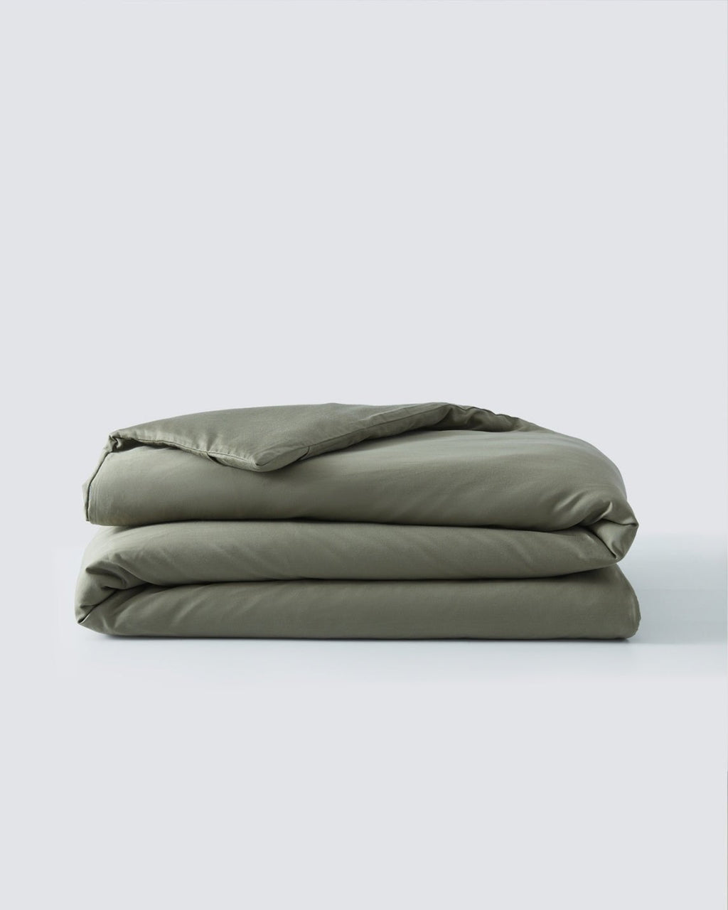 Cotton Duvet Cover for King Comforter
