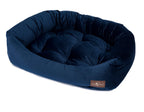 Vintage Royale Napper Bed