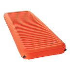 Thermarest NeoLoft Sleeping Pad