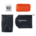 Thermarest NeoLoft Sleeping Pad