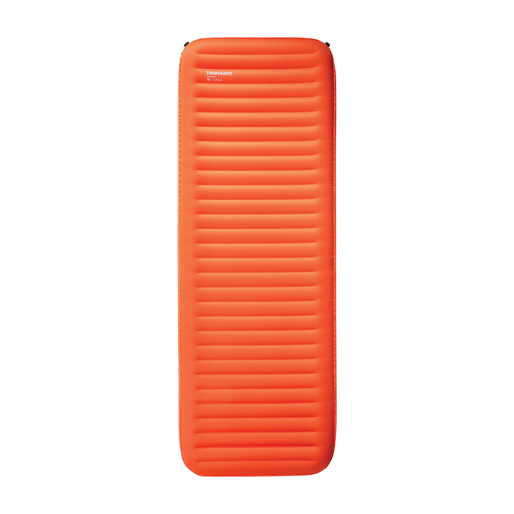 Thermarest NeoLoft Sleeping Pad