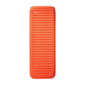Thermarest NeoLoft Sleeping Pad