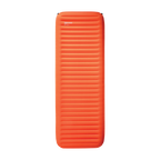 Thermarest NeoLoft Sleeping Pad