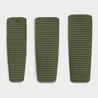 Insulated Sleeping Mat (R4)