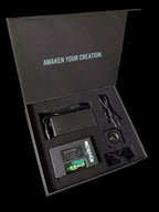 "Nextfriend Core AI Controller" Halloween Prop Accessory view 2