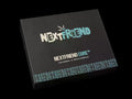 "Nextfriend Core AI Controller" Halloween Prop Accessory Halloween decoration