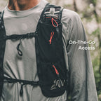 Skyline 30 Fastpack