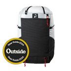 Skyline 30 Fastpack