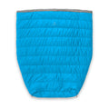 Overland Double Quilt